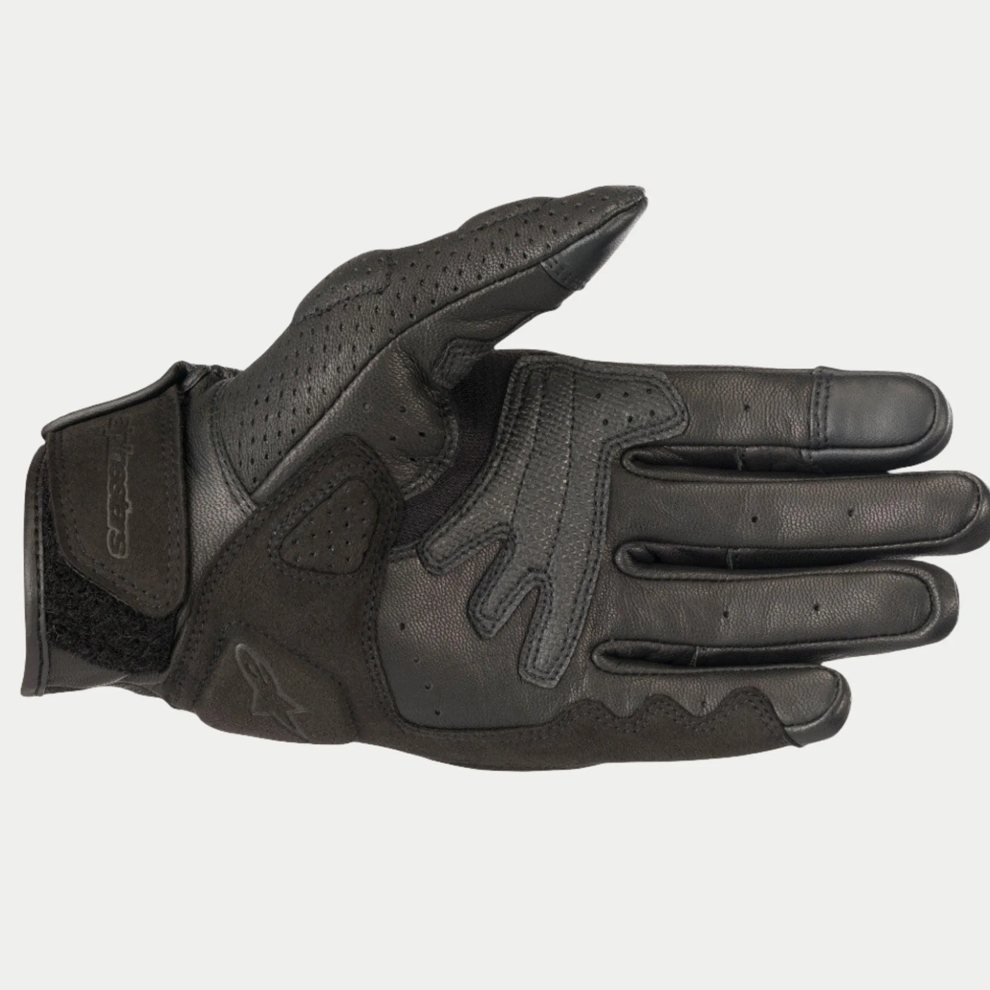 Mustang V2 Gloves