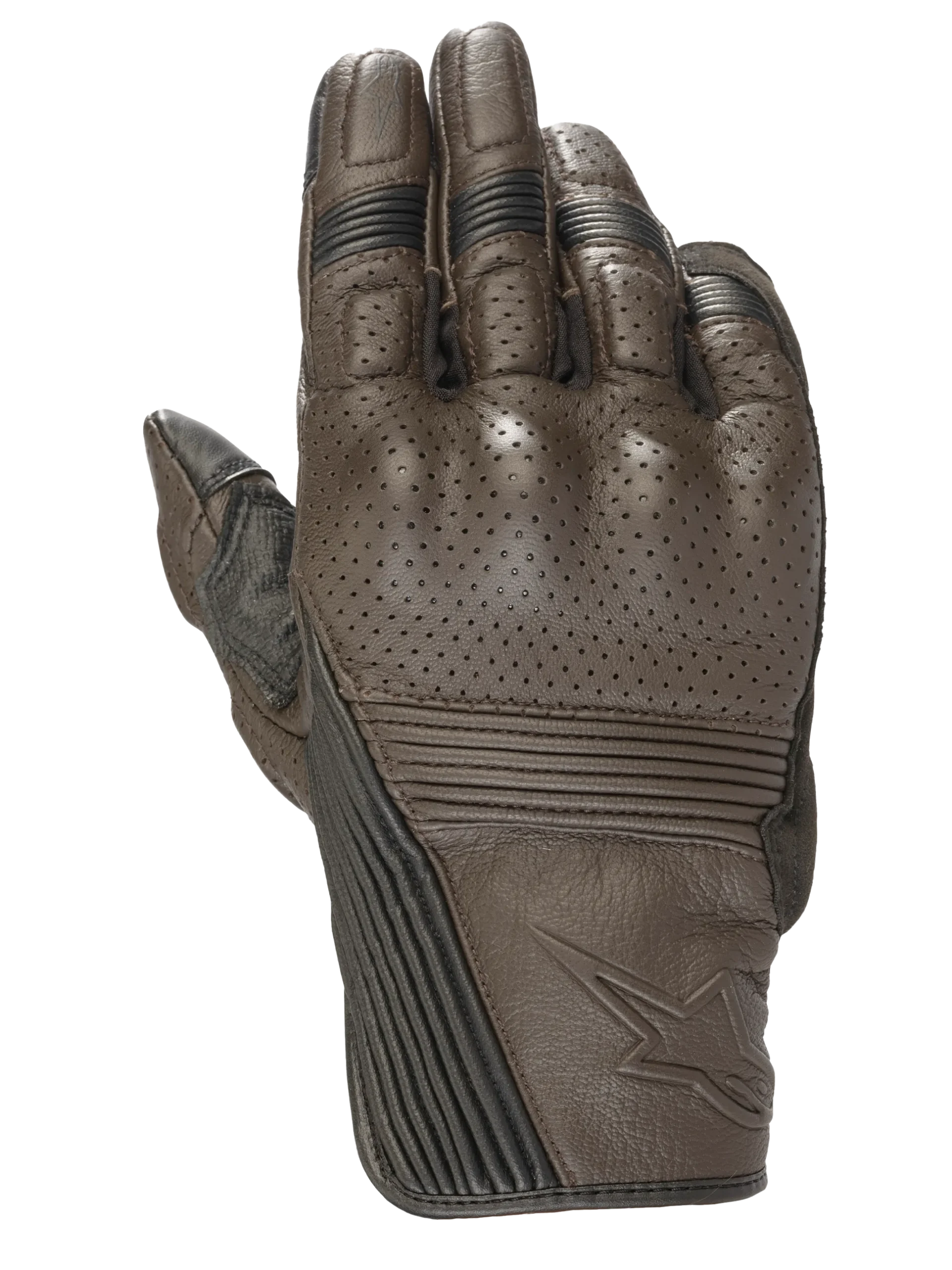 Mustang V2 Gloves
