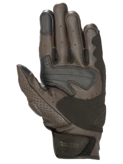 Mustang V2 Gloves