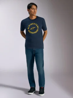 MX CSF Tee - Short Sleeve