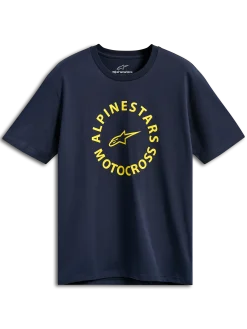 MX CSF Tee - Short Sleeve