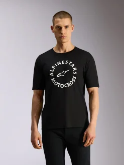 MX CSF Tee - Short Sleeve