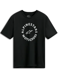 MX CSF Tee - Short Sleeve