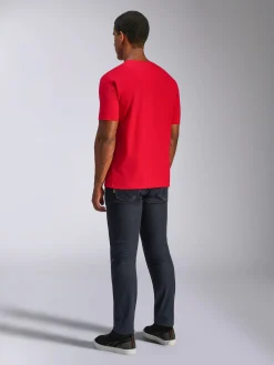 Mx Helmet CSF Tee