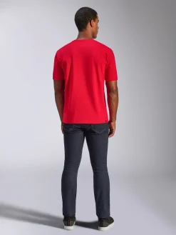 Mx Helmet CSF Tee