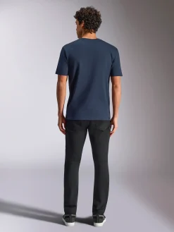 MX Helmet CSF Tee