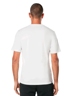 MX Helmet CSF Tee