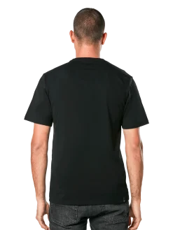 MX Helmet CSF Tee