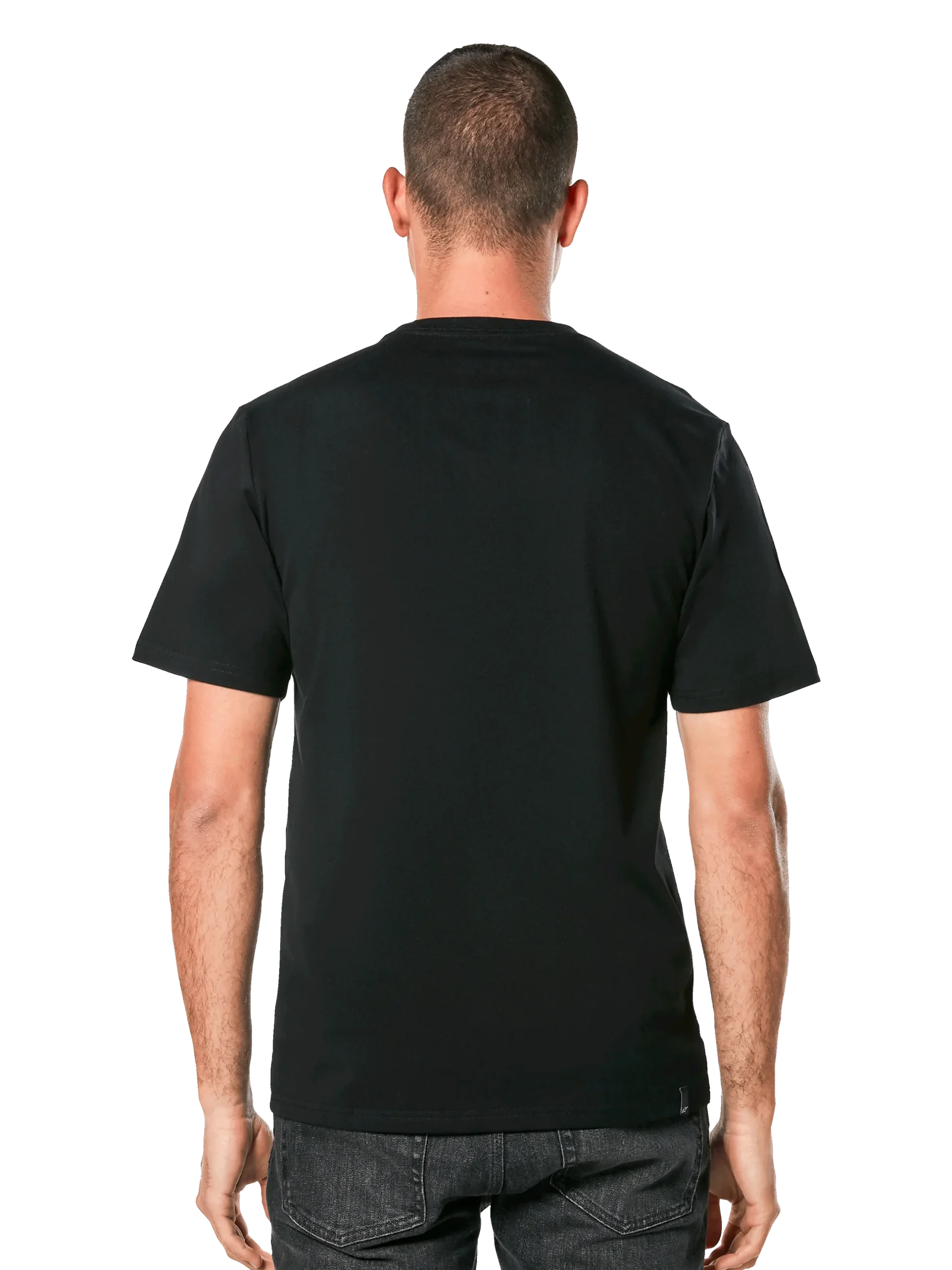 MX Helmet CSF Tee