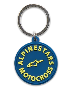 MX Keyfob