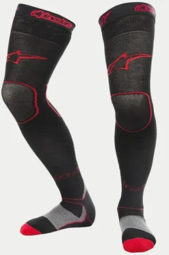 MX Long Tech Thick Socks