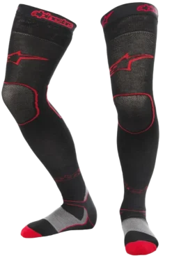 MX Long Tech Thick Socks
