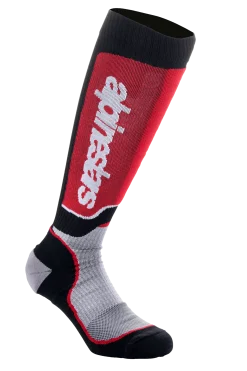 MX Plus Socks