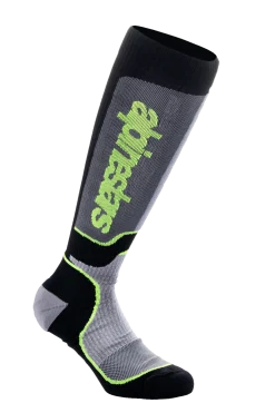 MX Plus Socks