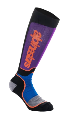 MX Plus Socks