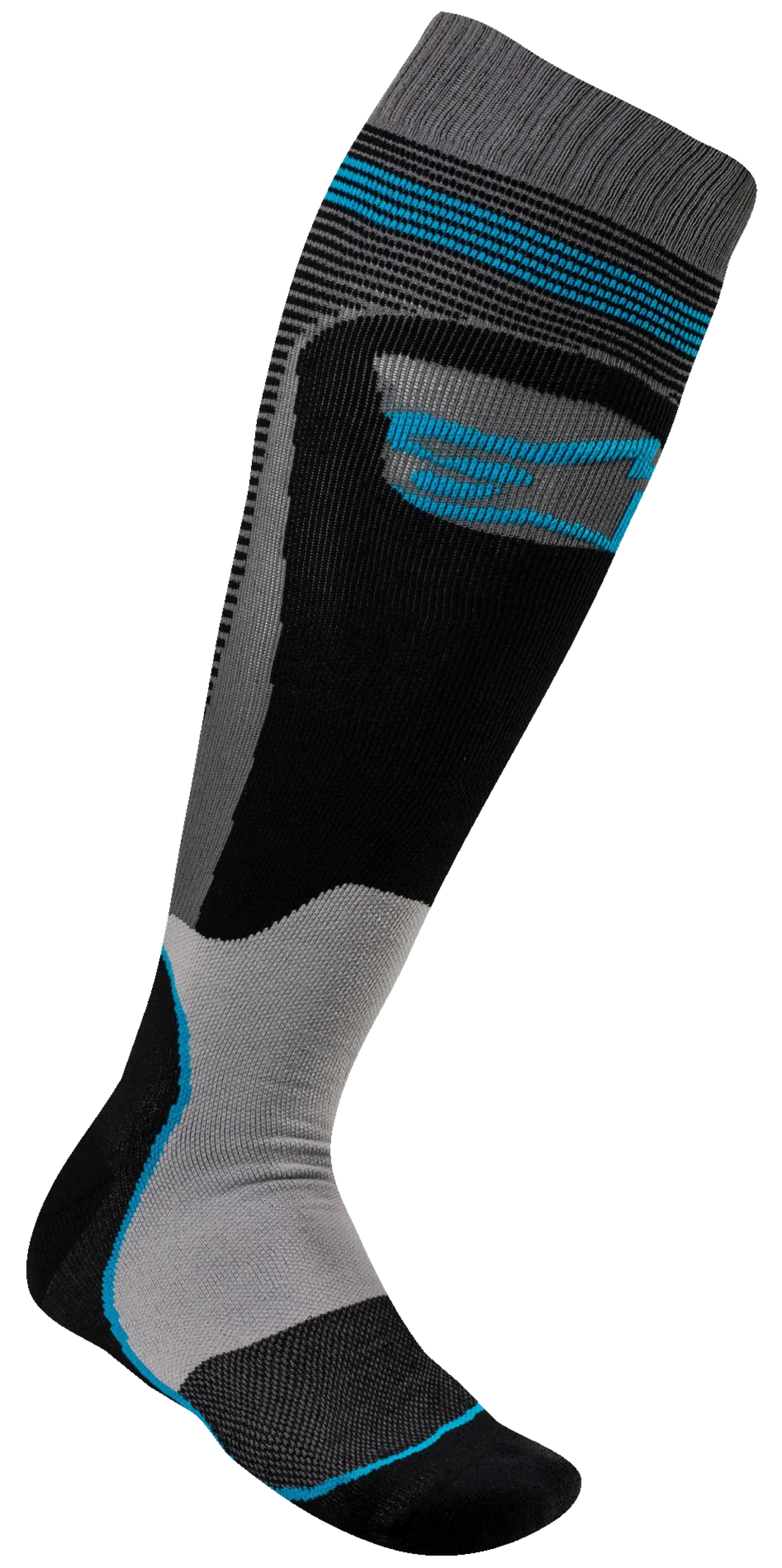 MX Plus 1 Socks