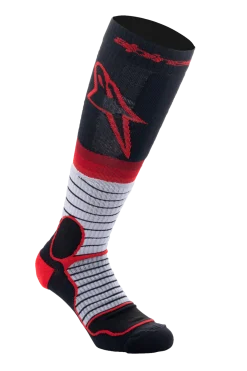 MX Pro Socks V2