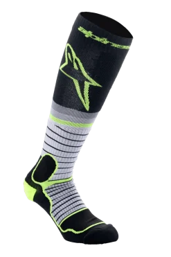 MX Pro Socks V2