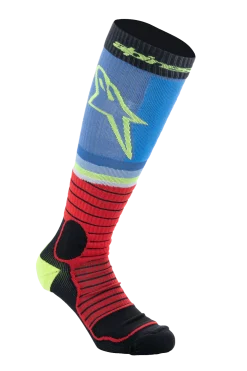 MX Pro Socks V2
