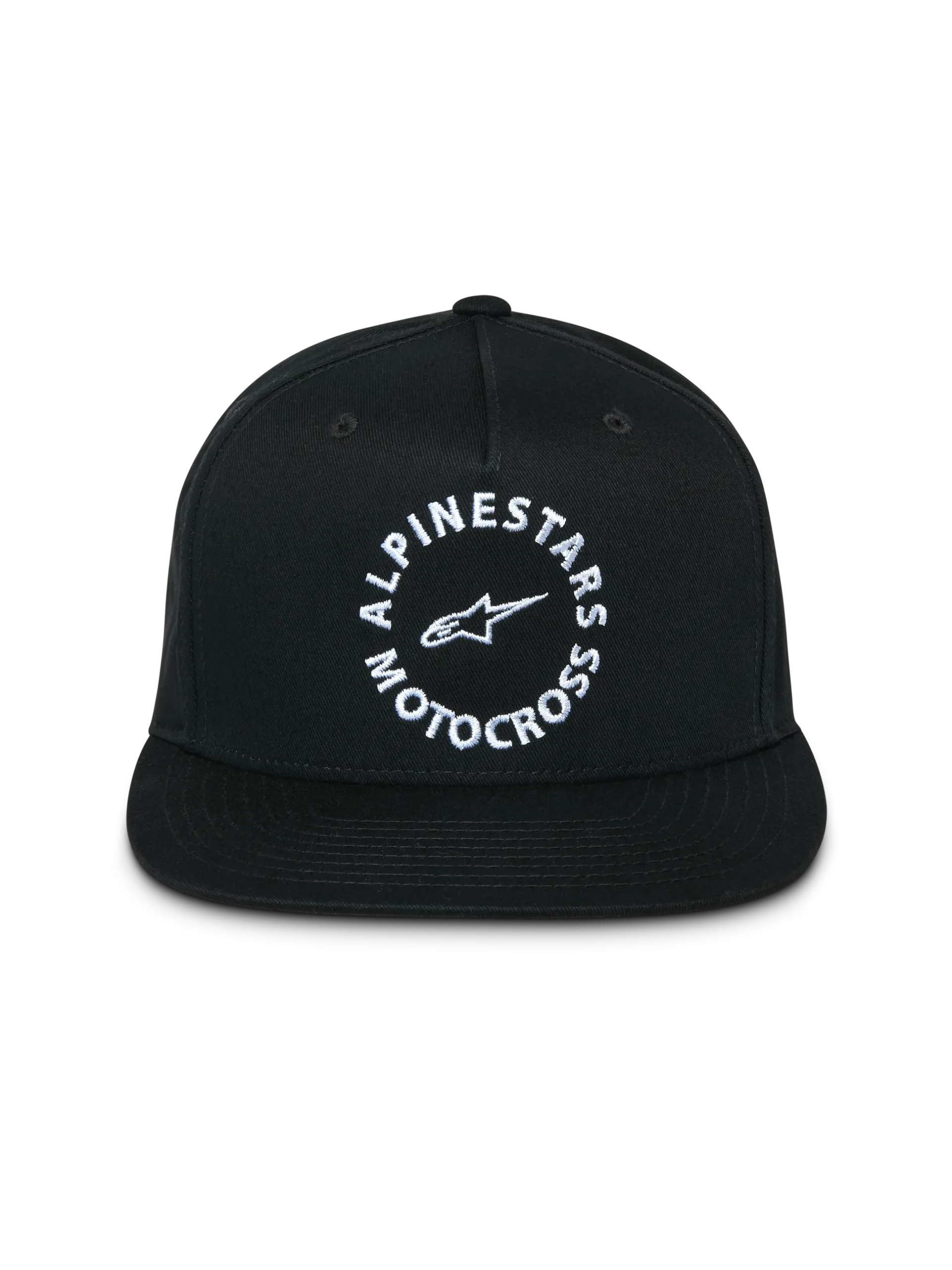 MX Snapback Hat