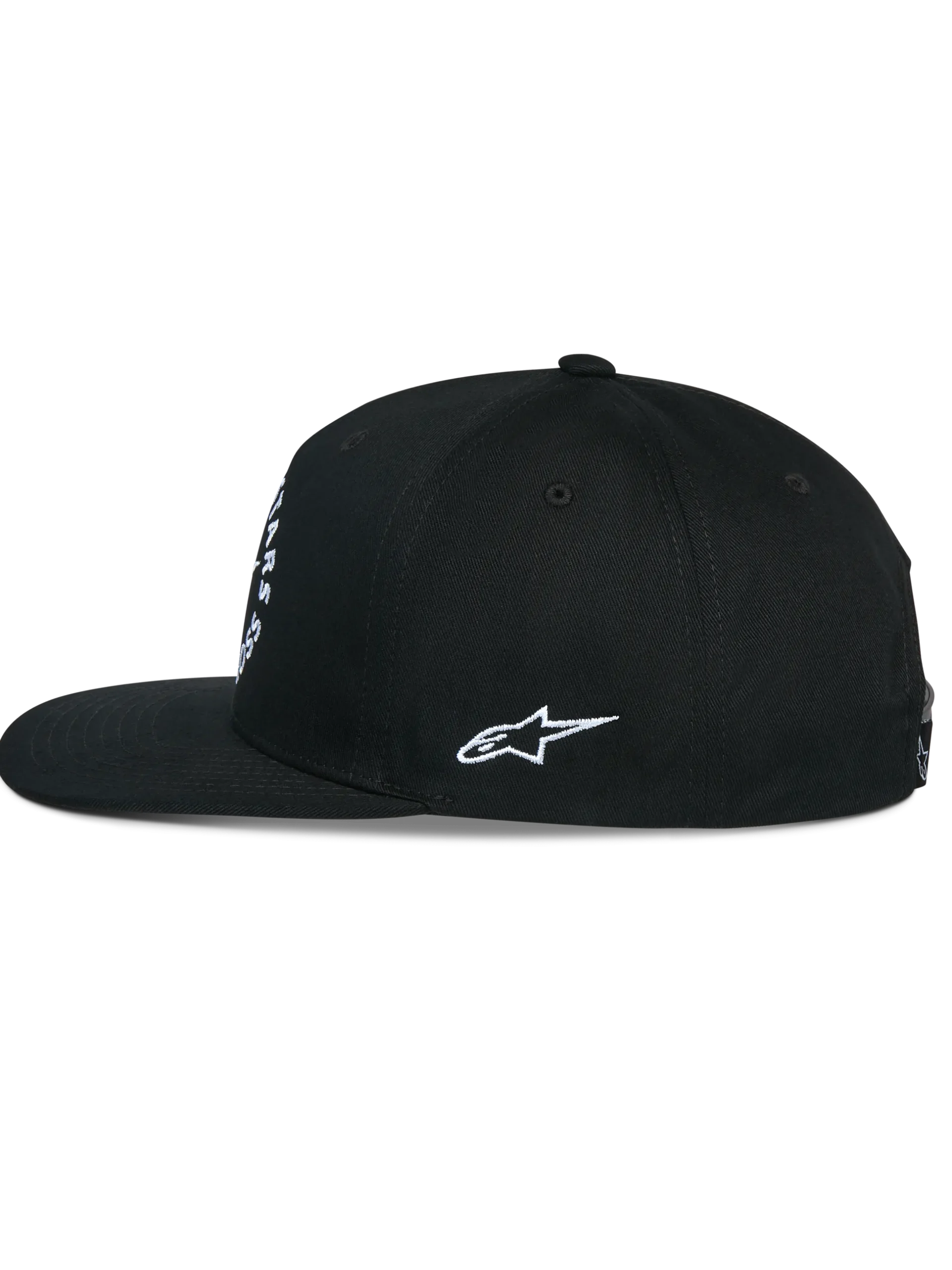 MX Snapback Hat