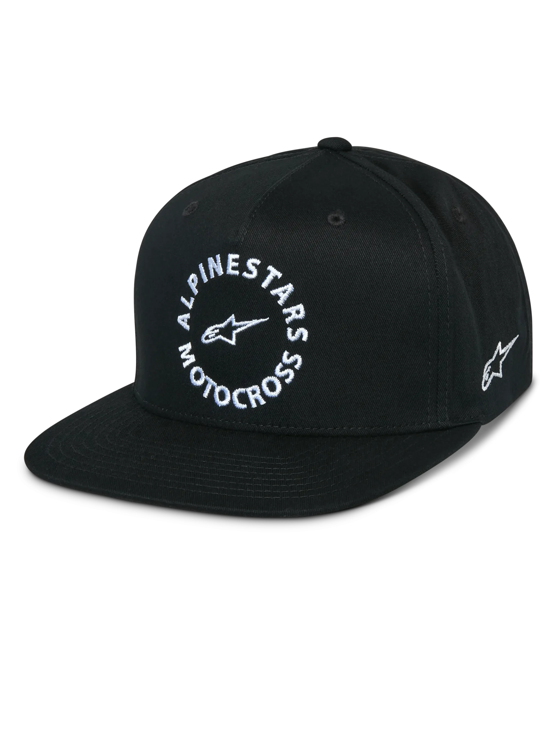 MX Snapback Hat