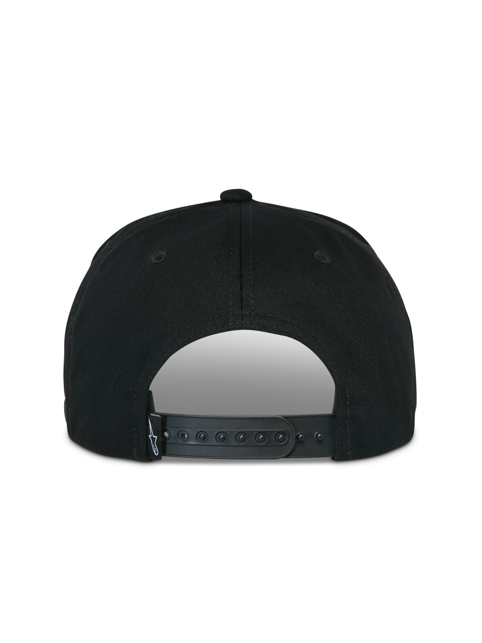 MX Snapback Hat
