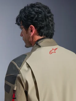 Nazca 3L Gore-Tex Pro Jacket