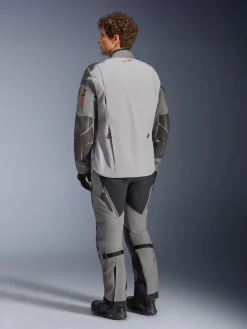 Nazca 3L Gore-Tex Pro Jacket