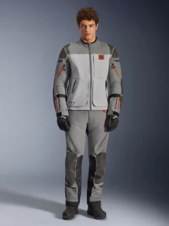 Nazca 3L Gore-Tex Pro Jacket