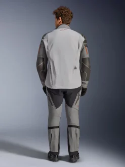 Nazca 3L Gore-Tex Pro Jacket