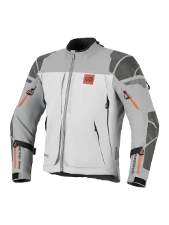 Nazca 3L Gore-Tex Pro Jacket