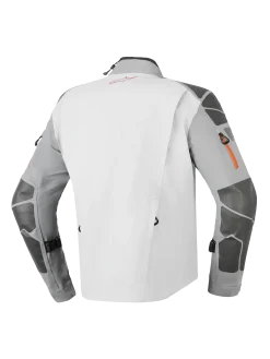 Nazca 3L Gore-Tex Pro Jacket