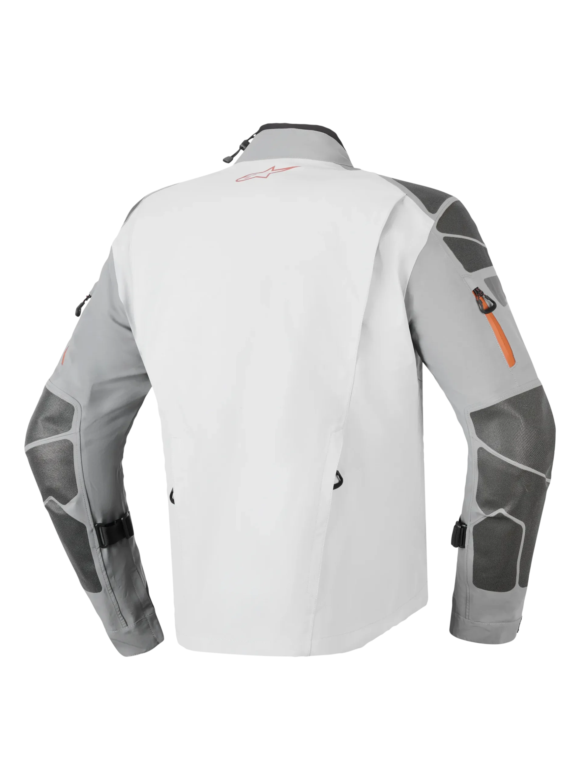 Nazca 3L Gore-Tex Pro Jacket