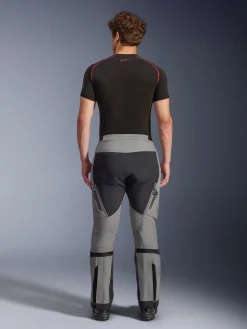 Nazca 3L Gore-Tex Pro Pants