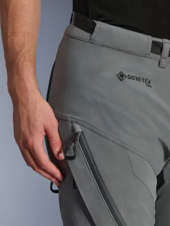 Nazca 3L Gore-Tex Pro Pants