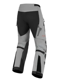 Nazca 3L Gore-Tex Pro Pants