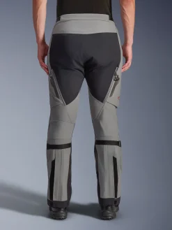 Nazca 3L Gore-Tex Pro Pants