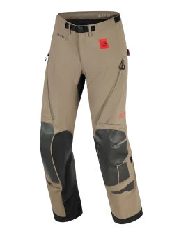Nazca 3L Gore-Tex Pro Pants