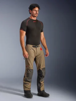 Nazca 3L Gore-Tex Pro Pants