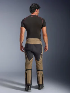 Nazca 3L Gore-Tex Pro Pants