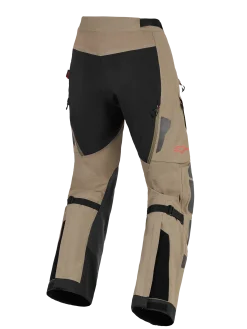 Nazca 3L Gore-Tex Pro Pants