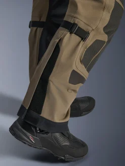 Nazca 3L Gore-Tex Pro Pants