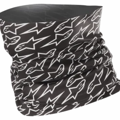 Neck Tube