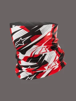 Neck Tube