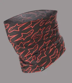 Neck Tube