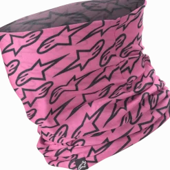 Neck Tube