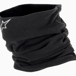 Neck Warmer