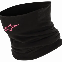 Neck Warmer