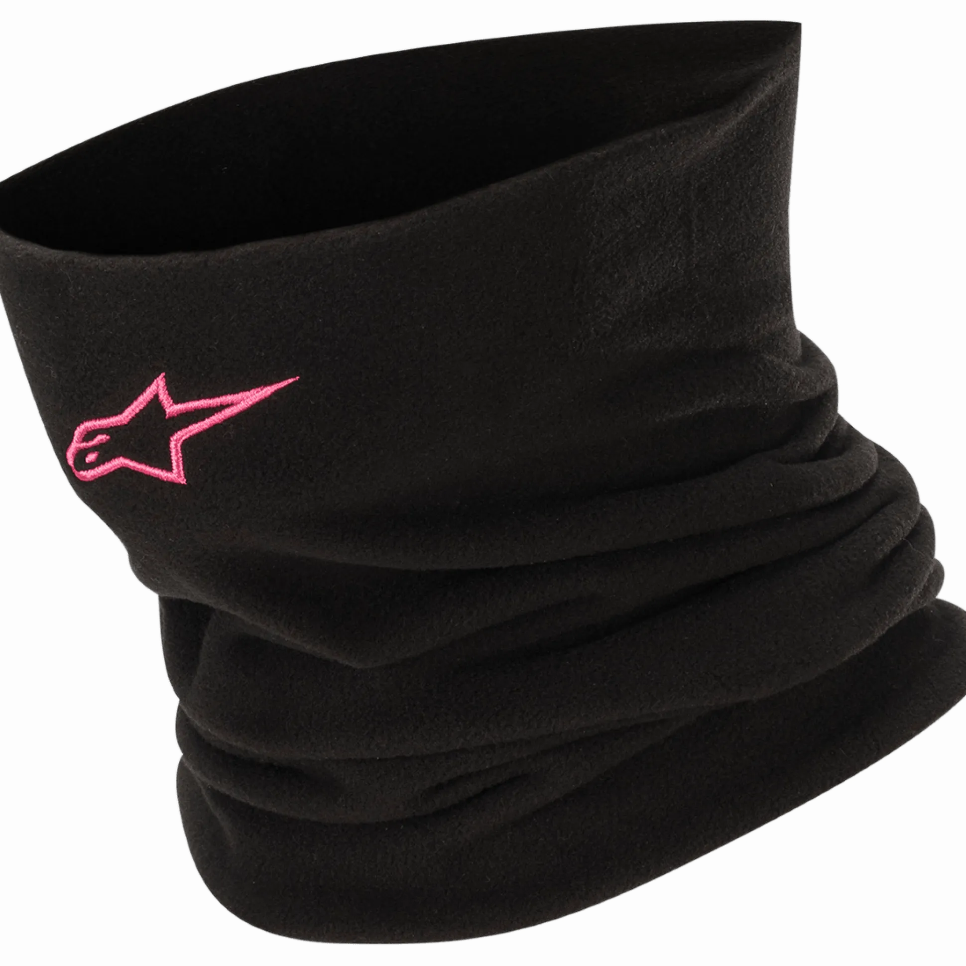 Neck Warmer